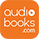 Audiobooks