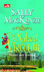 The Naked Viscount