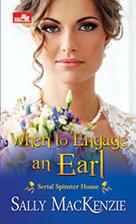 When to Engage an Earl