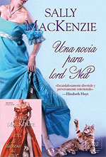 Bedding Lord Ned/Duchess of Love Bedding Lord Ned/Duchess of Love
