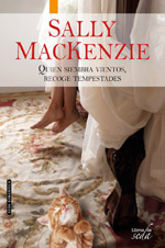 How To Manage A Marquess How To Manage A Marquess